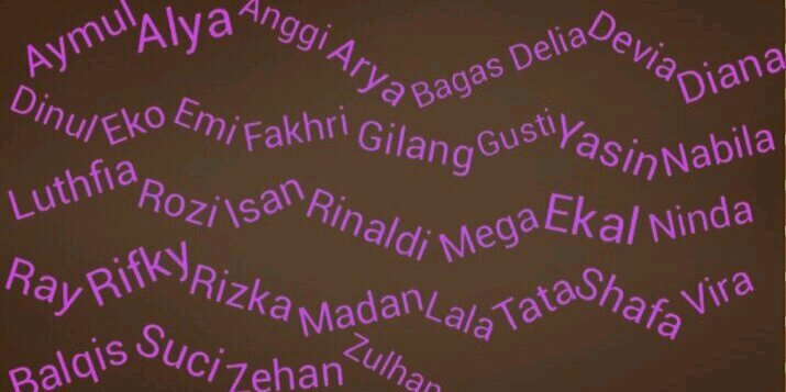 Selada35_'s profile banner image