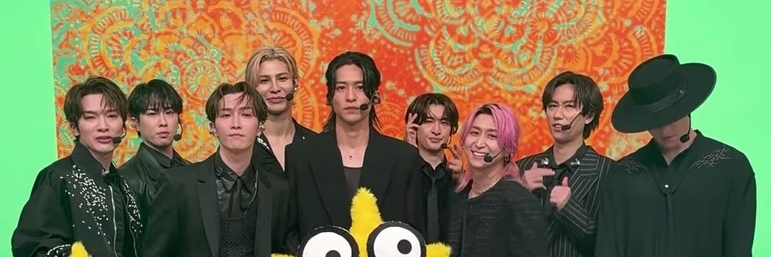 abcz1636's profile banner image