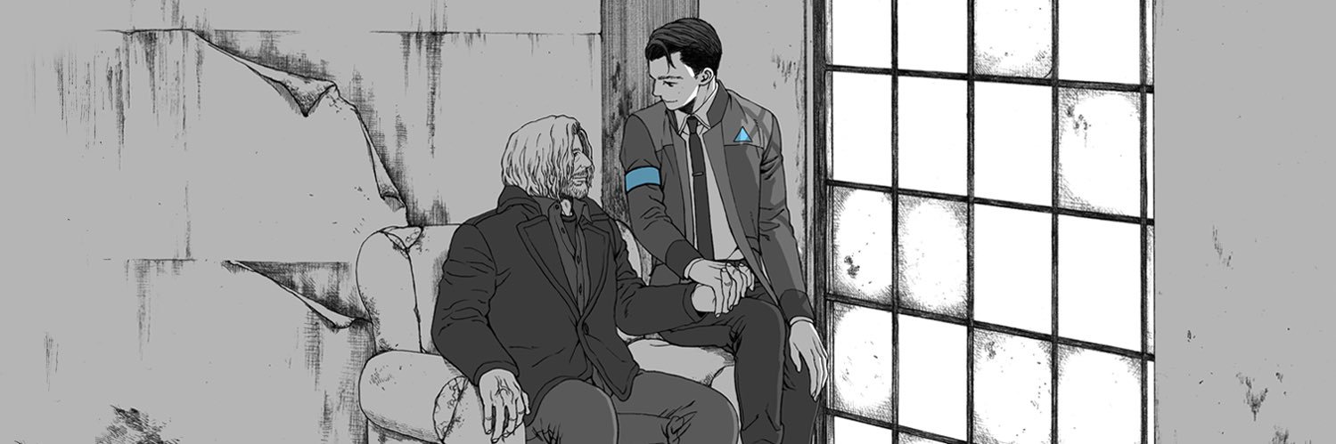 teal_51's profile banner image
