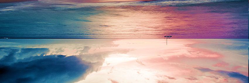 jaken ty banner