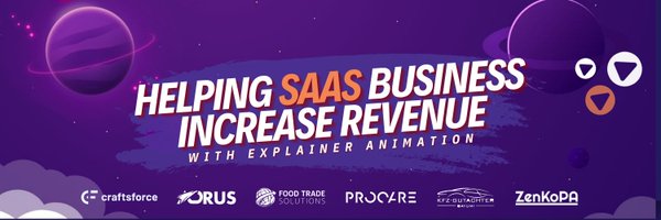 AyeansStudio Profile Banner