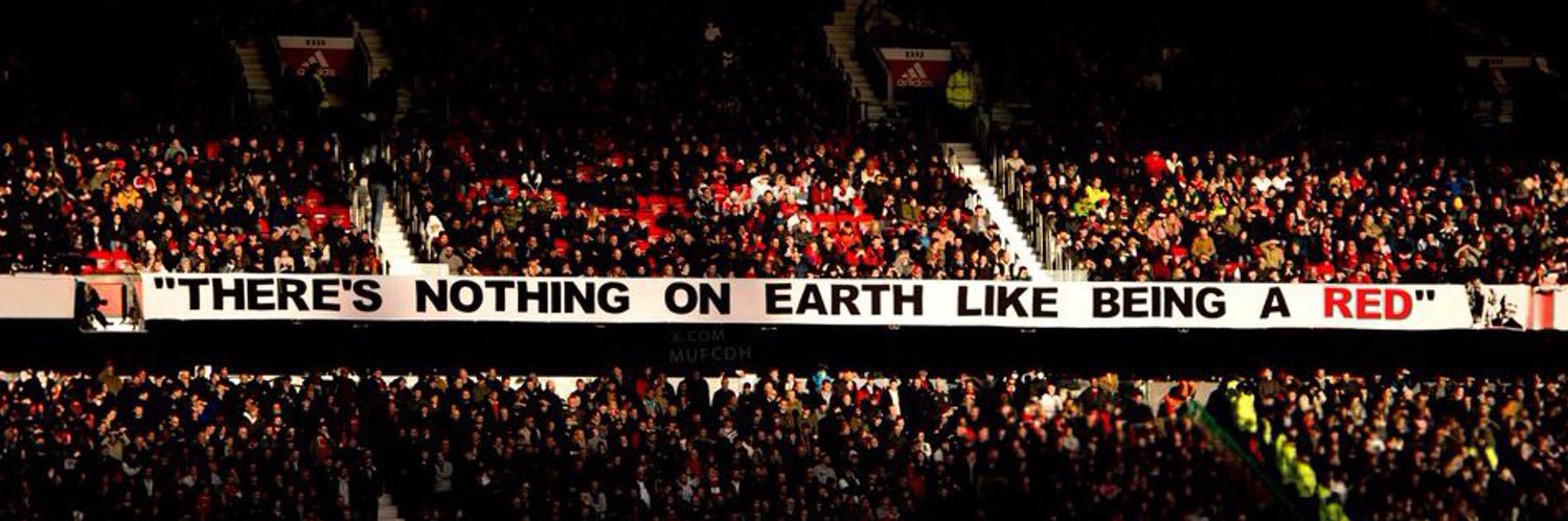 𝘿🫆 banner