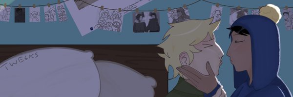 twe6ks Profile Banner