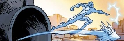 BobbysDrake's profile banner image