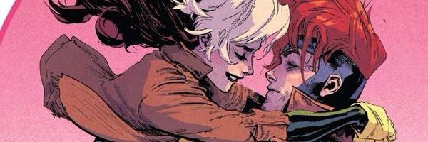 RogueTheRobber Profile Banner