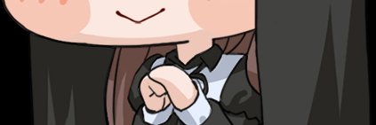 Creampiecat's profile banner image