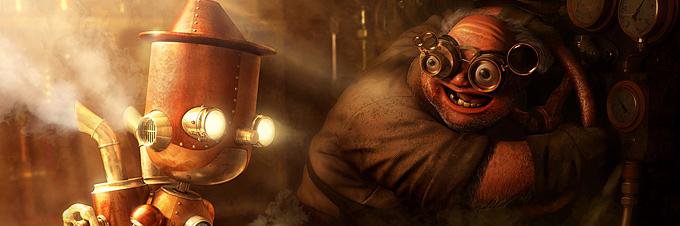 OmberZombie's profile banner image
