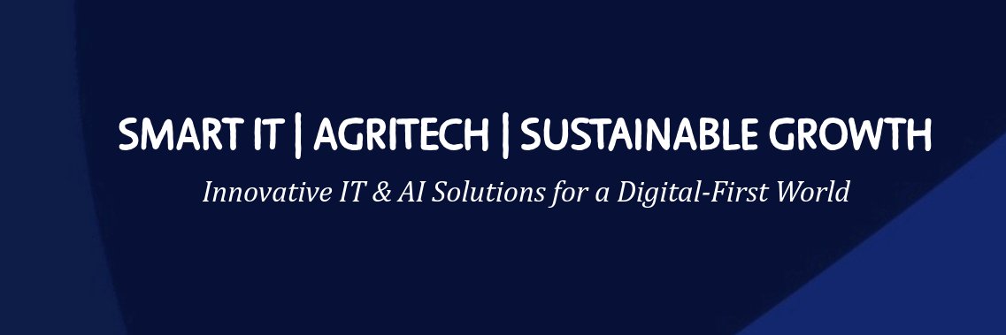 Data Experts 360 banner