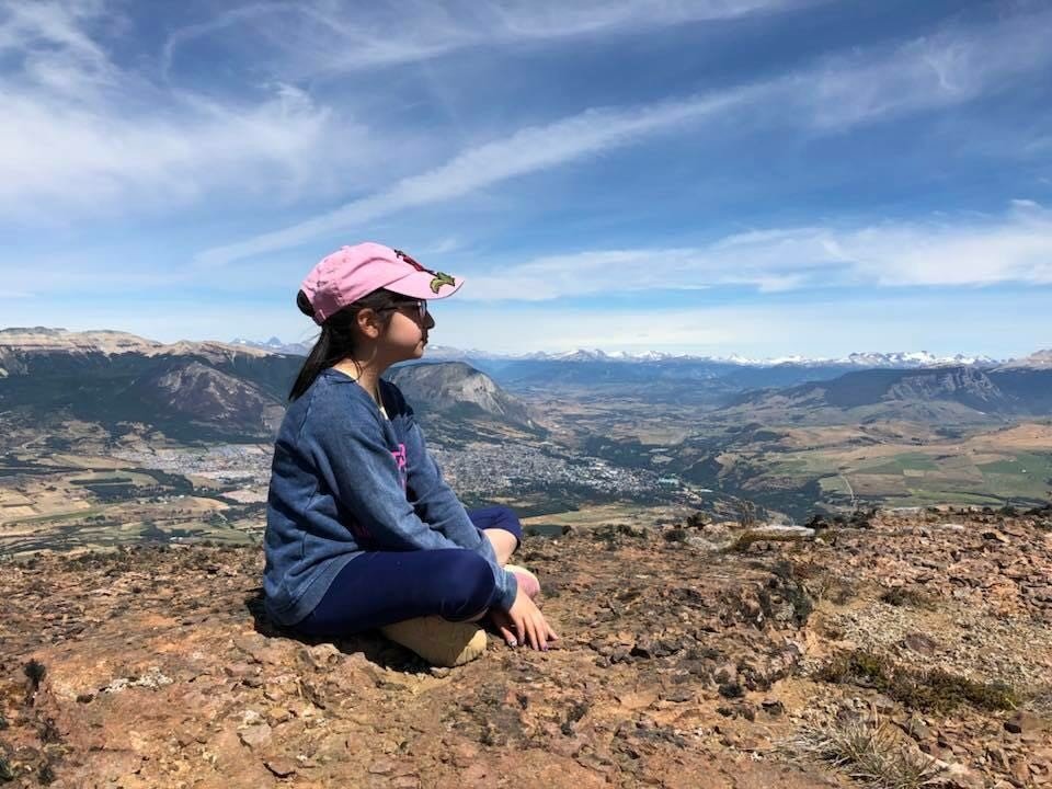 Uhmanno's profile banner image