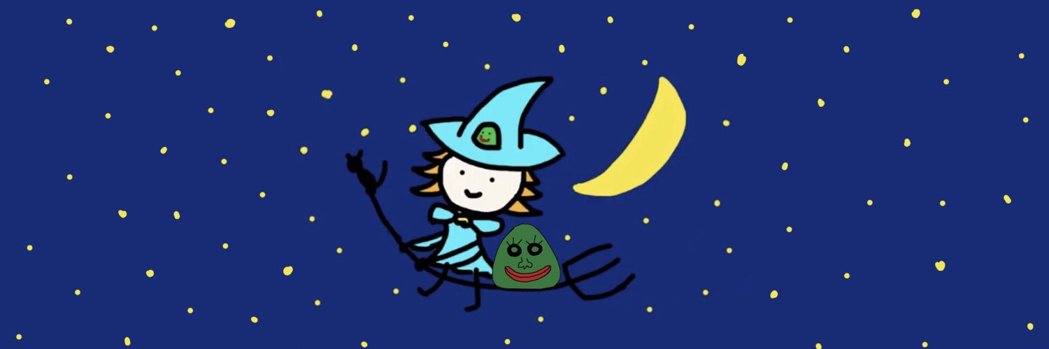 HOtullys's profile banner image