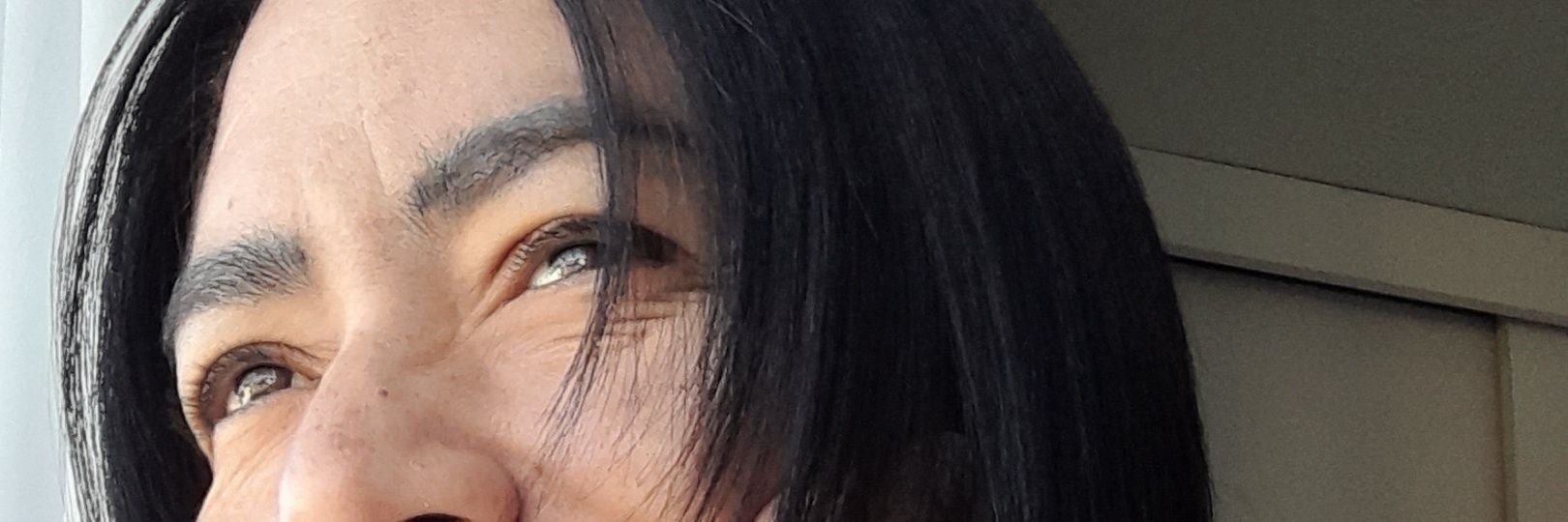 bersalMB's profile banner image
