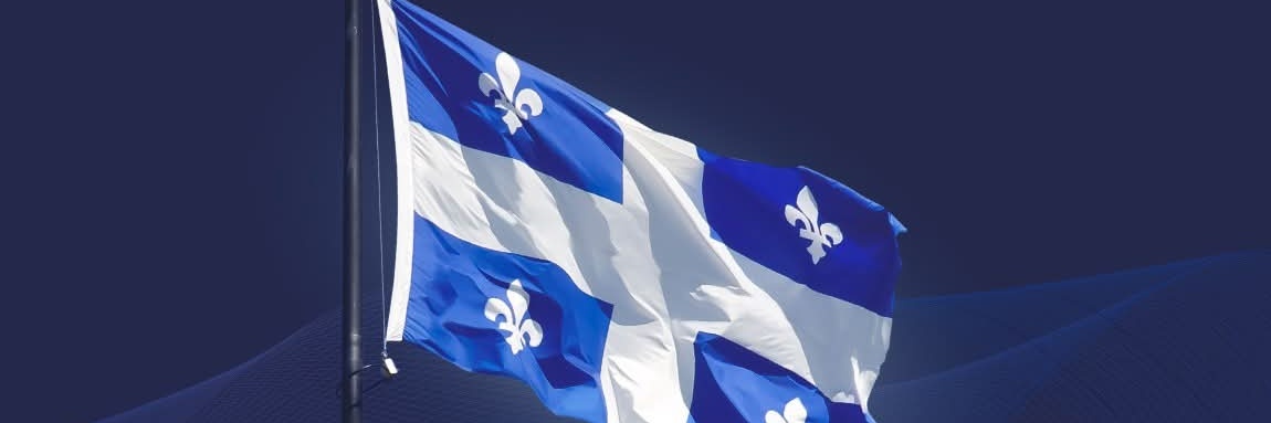 Jean-Philippe Labbé banner