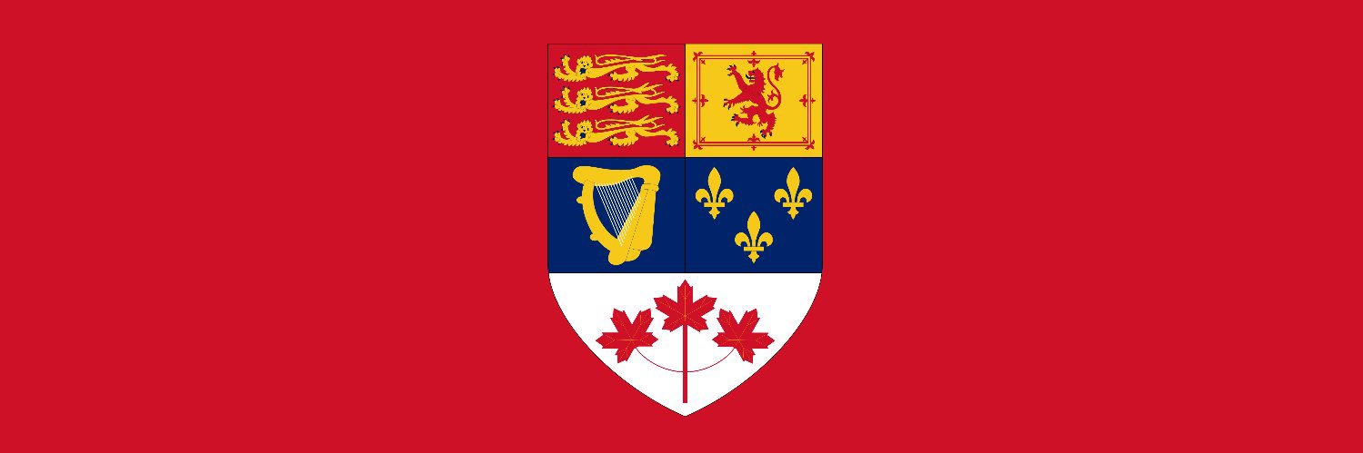 𝑵𝒂𝒕𝒉𝒂𝒏 𝑫𝒐𝒅𝒅𝒔 🇧🇲 banner