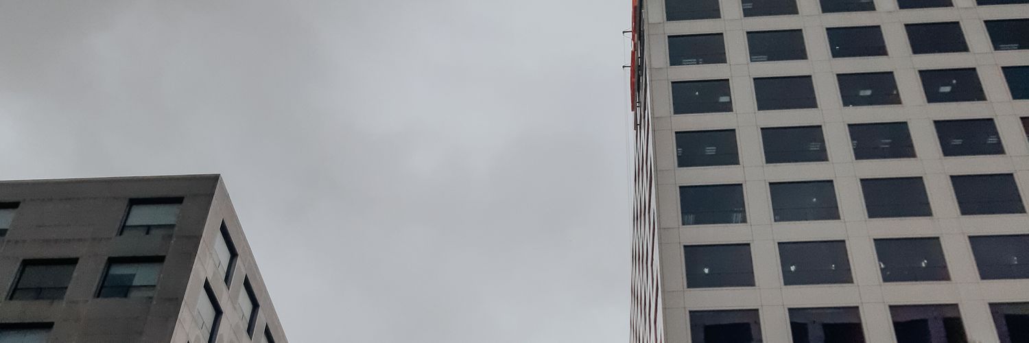 phantasmworldej's profile banner image
