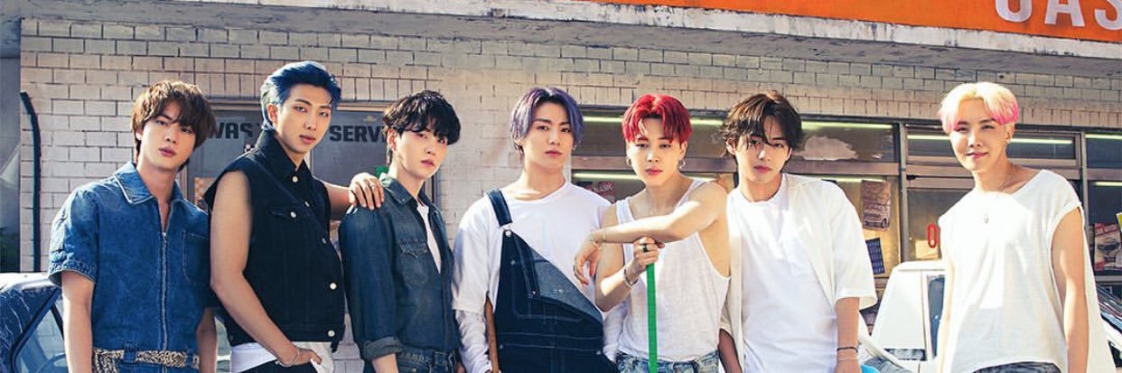 Mail__Tw's profile banner image