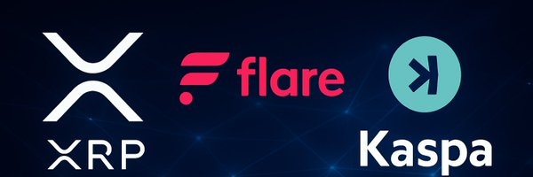 TechTechbit Profile Banner