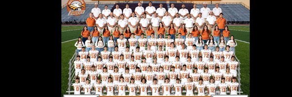 EaglePassHigh_ Profile Banner