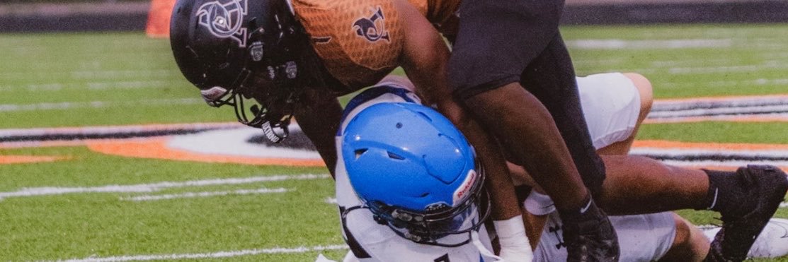 Camarijohnson26's profile banner image