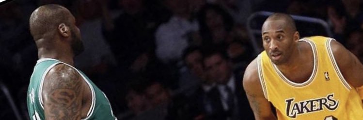 SlumpedOffDaHen's profile banner image