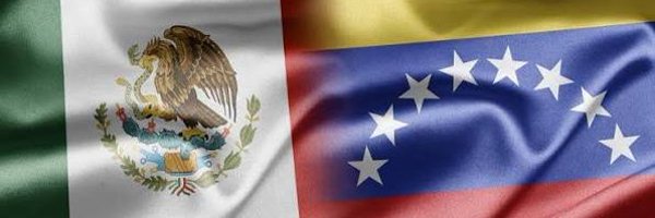 oskarmaxp Profile Banner