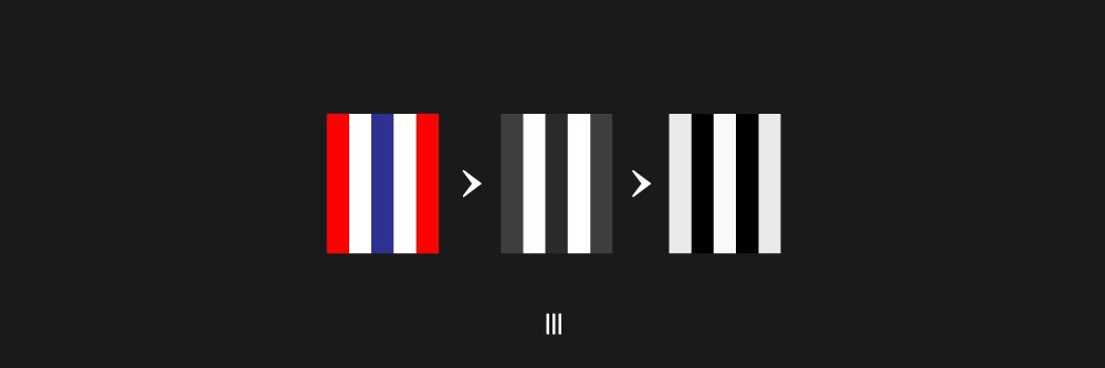 itengnueng's profile banner image