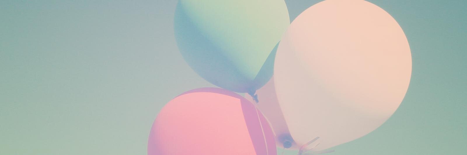 dinimusic's profile banner image