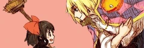 ごろうちゃん banner