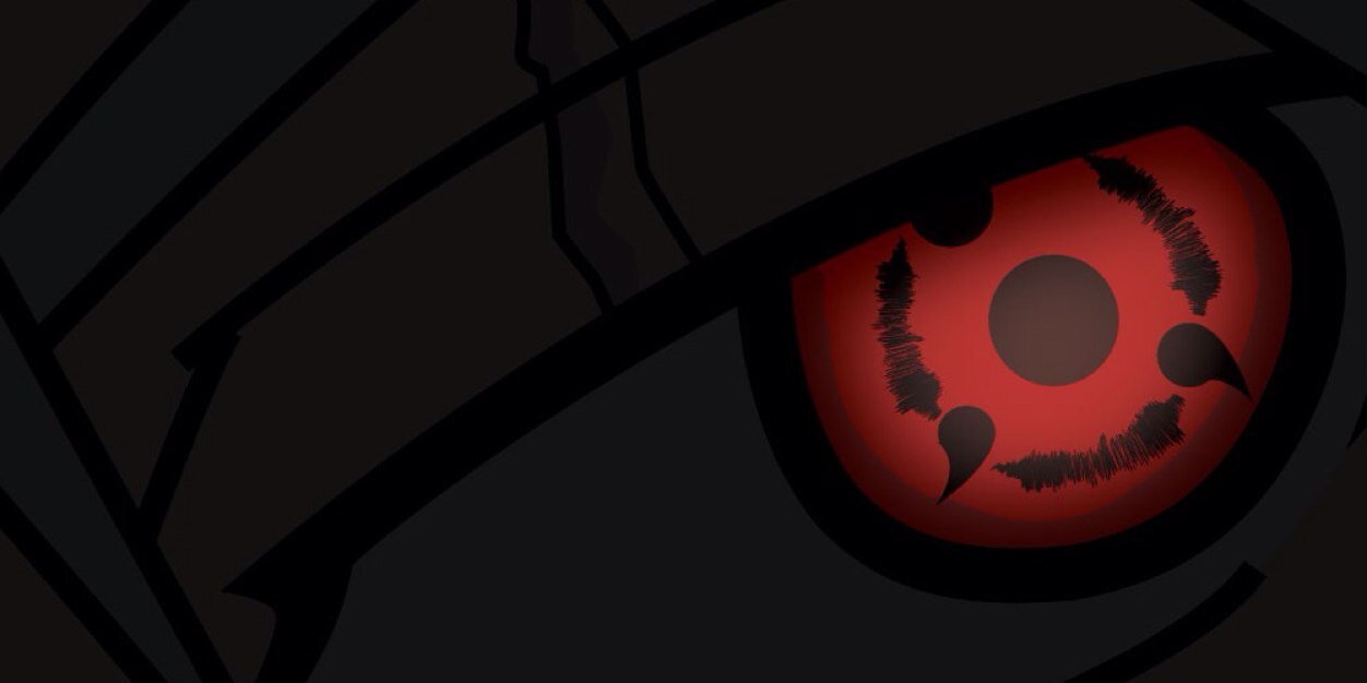 _Jasper_Joe_'s profile banner image