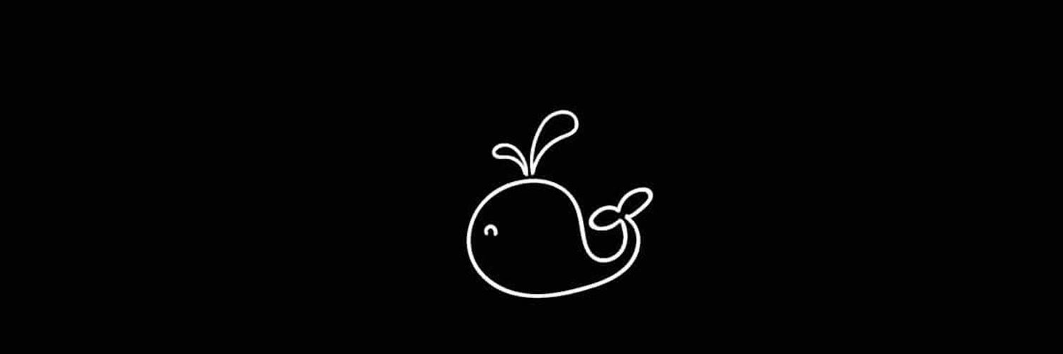DORY_KYS's profile banner image