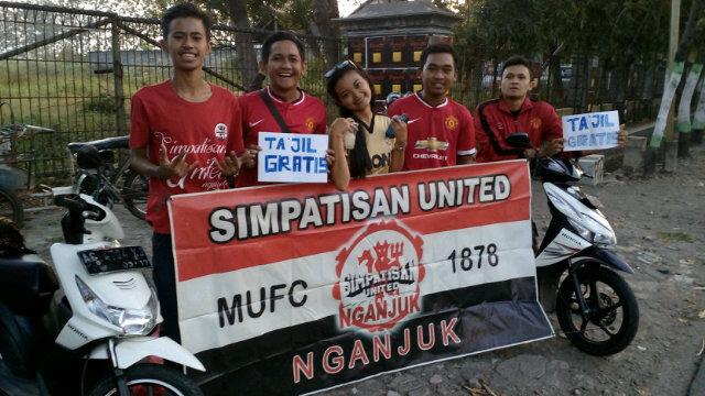 Mohammad Novian banner