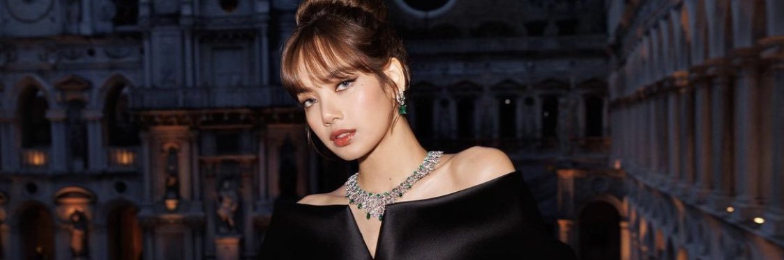 sojumoon_'s profile banner image