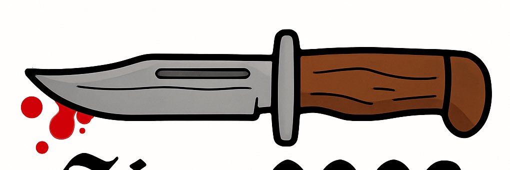 futurecorpse993's profile banner image