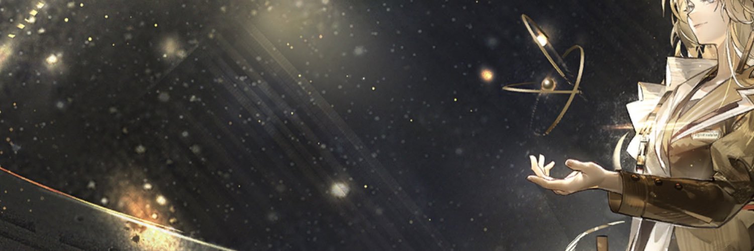M__JXi's profile banner image