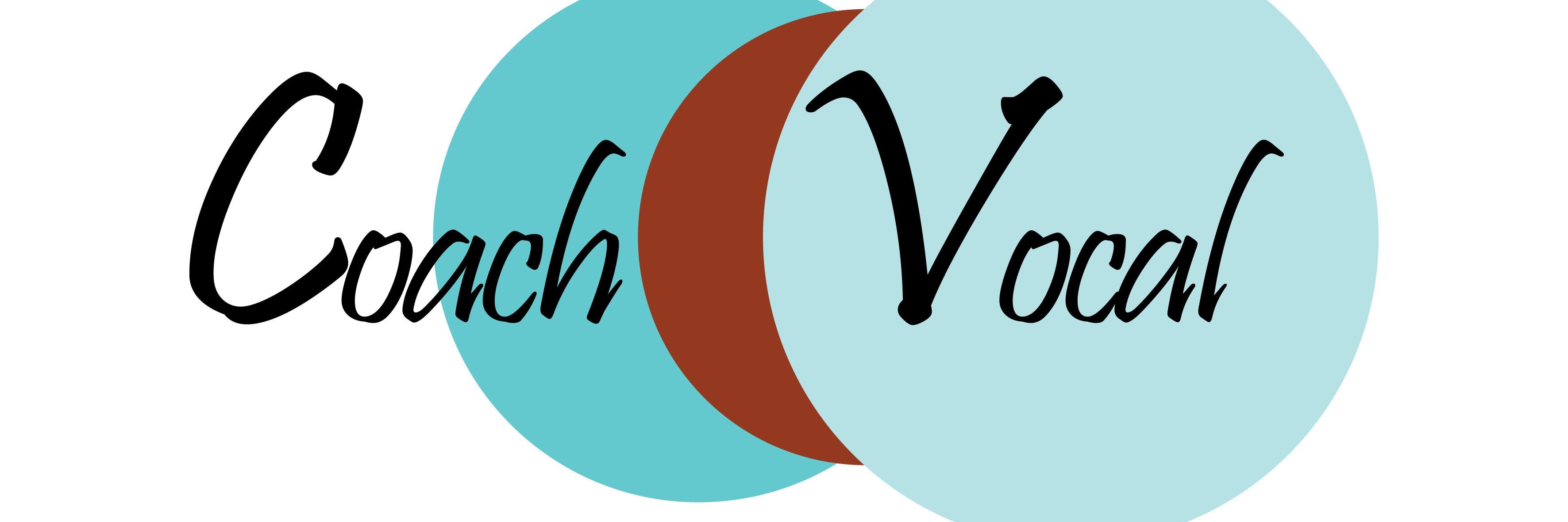 CoachVocal's profile banner image