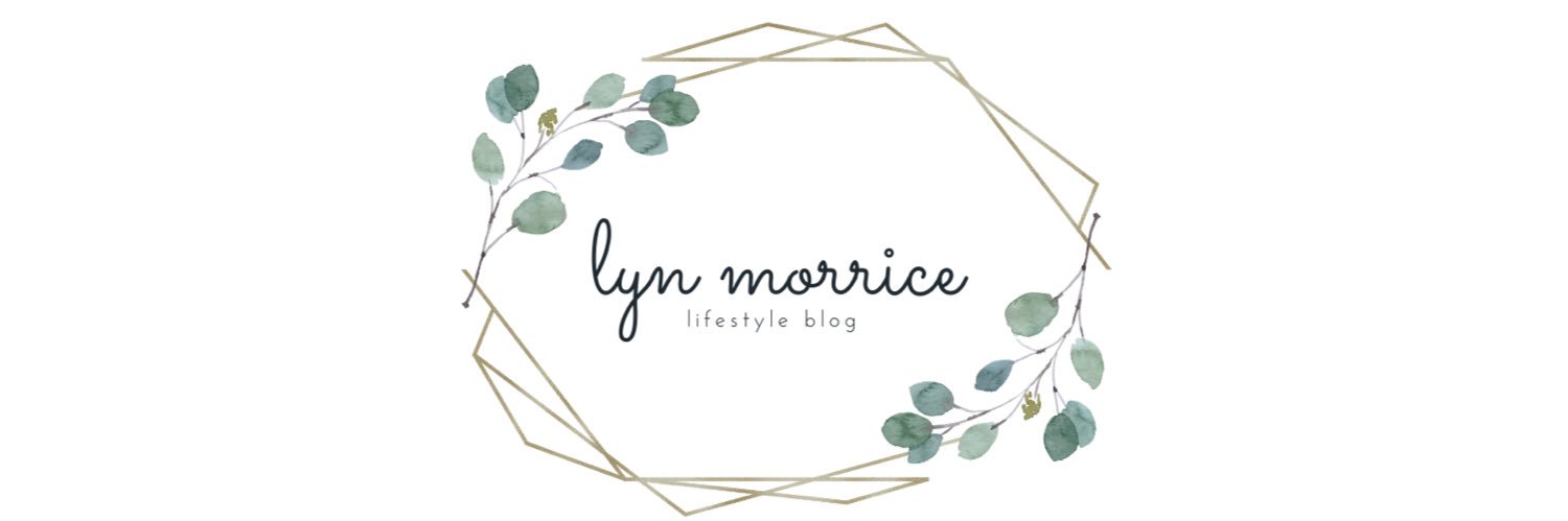 lynmorrice's profile banner image