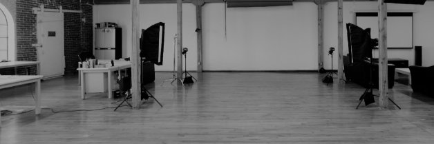 sub219's profile banner image