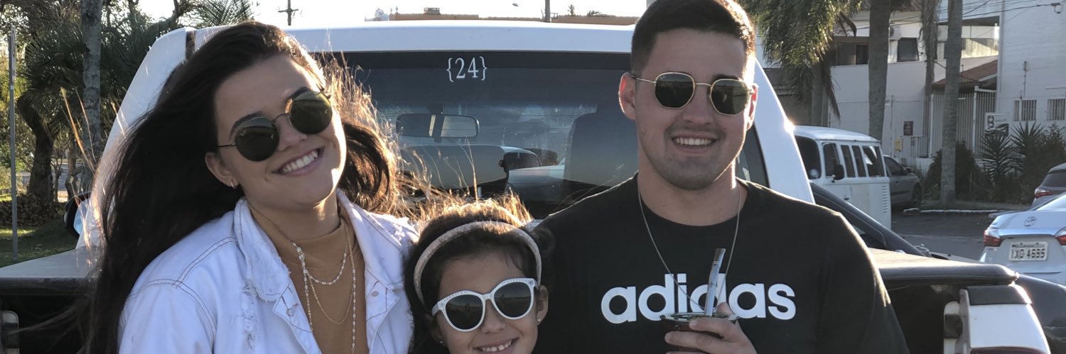 christlucas's profile banner image