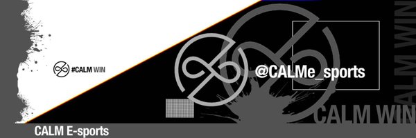 Caran_fn Profile Banner