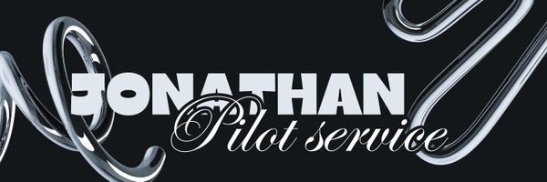 jv_alt Profile Banner