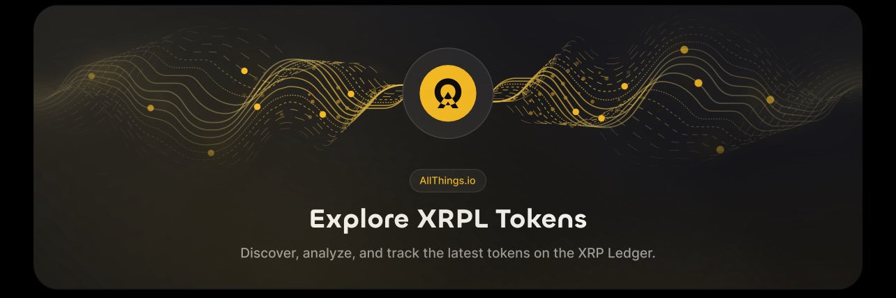 Real AllThings banner