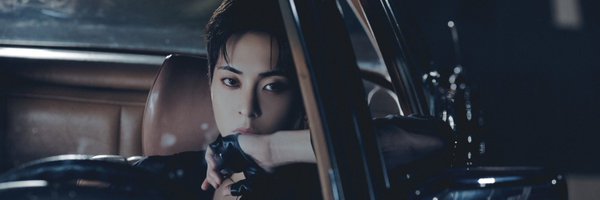 ShiLiny_ Profile Banner