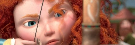 AJNPR's profile banner image
