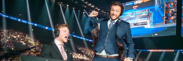 StumpyGoblin Profile Banner