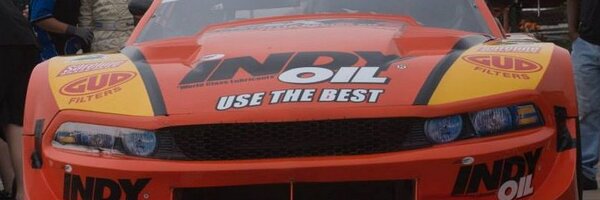 IndyOilSA Profile Banner