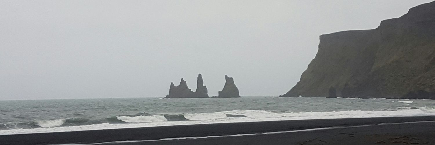 FlaccidWedge's profile banner image