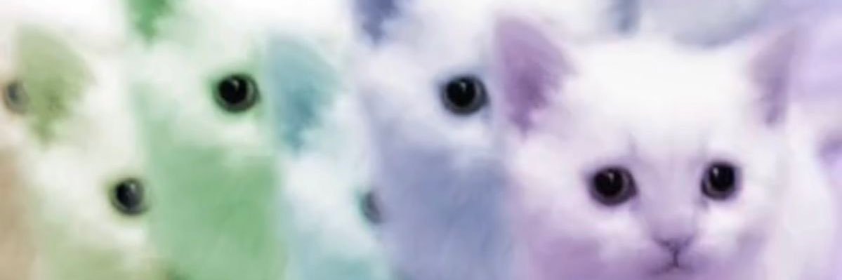 bubu MARGELITA BESO banner