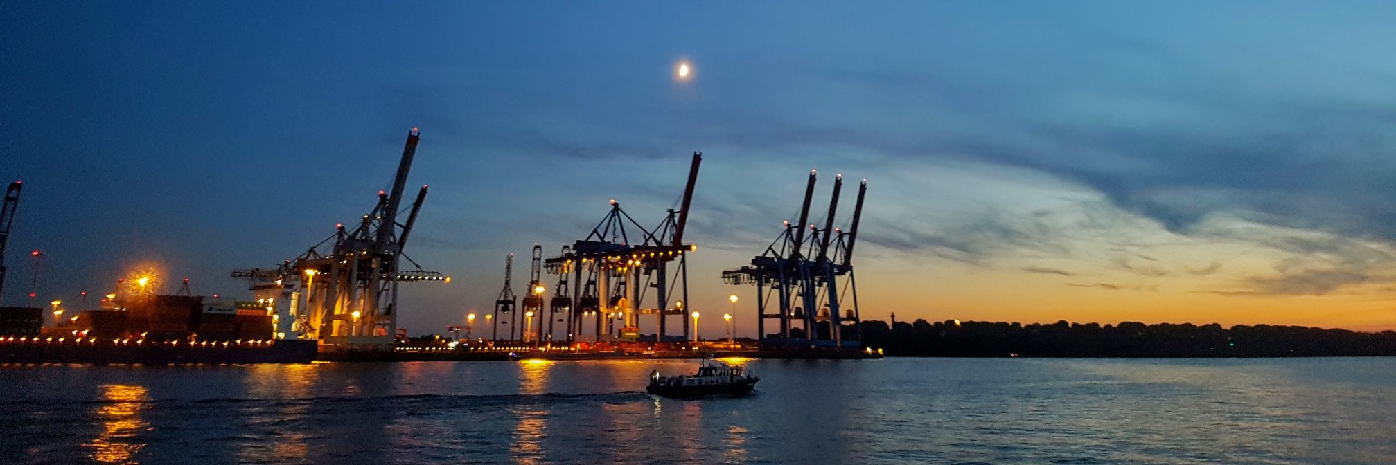 Jossi Wolf @jossi@androiddev.social banner