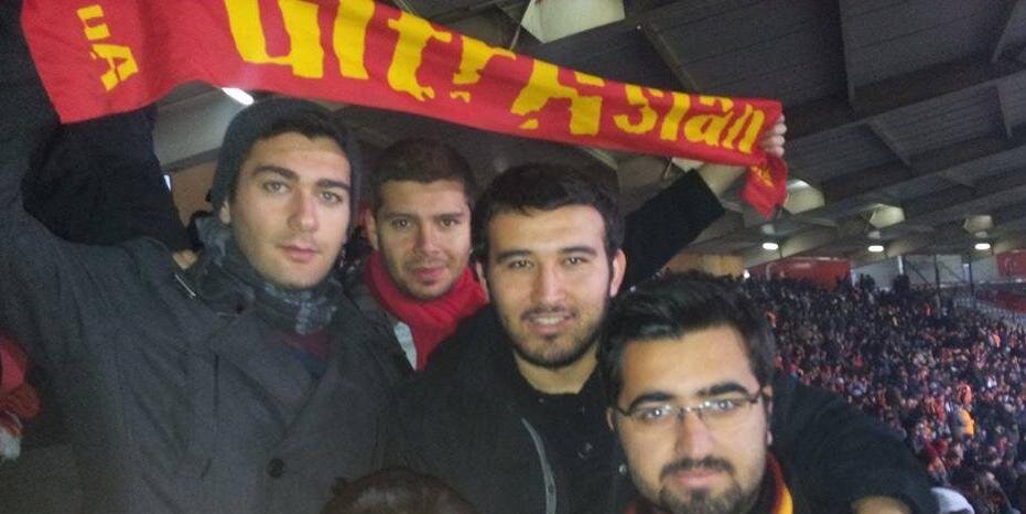 arpacierkan's profile banner image