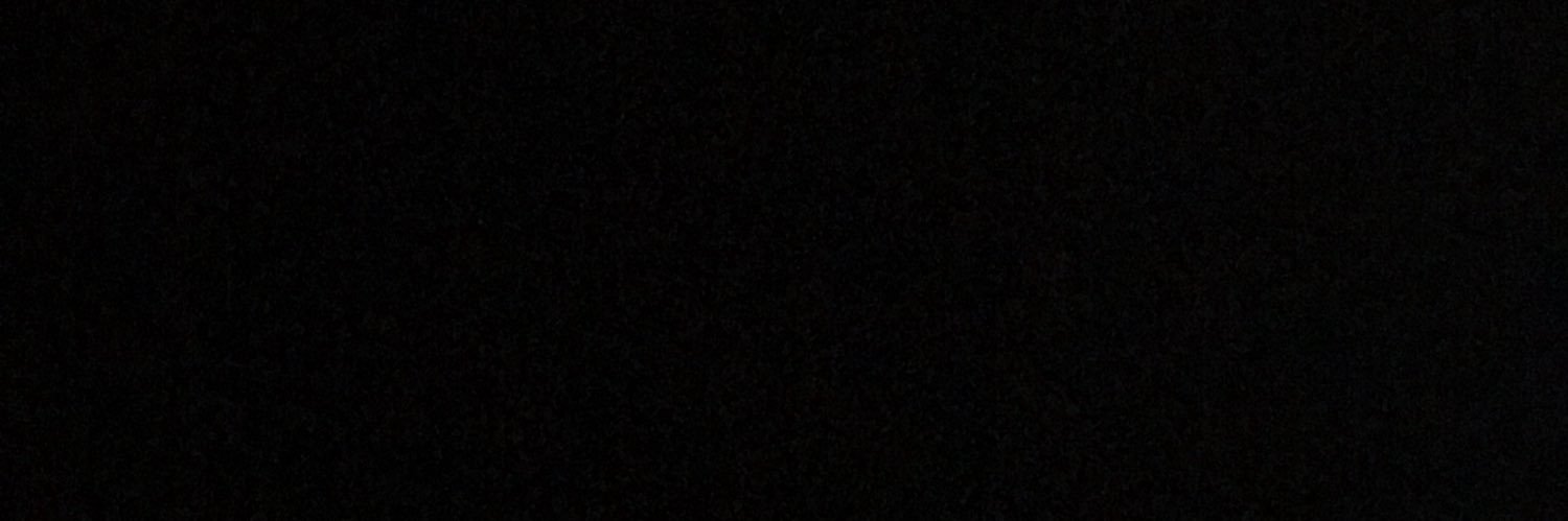 uchi541's profile banner image