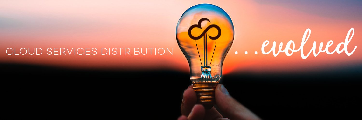 mycloudplus's profile banner image